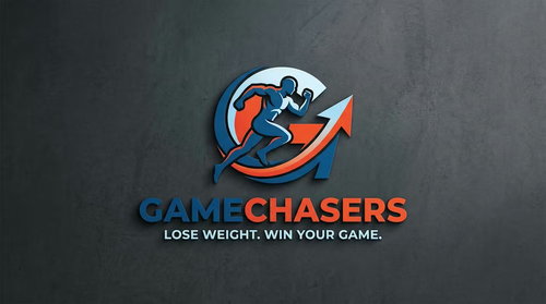 GameChasers